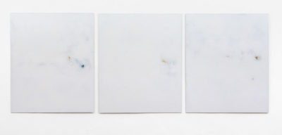 exhibition SEHEN at NKV Aschaffenburg