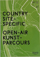 24.09.2023 Modern Art Mosel Kunstverein, Neumagen