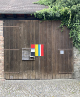 Wiesbaden-Kloppenheim, 2026