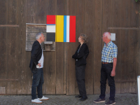  am 25.4.2026 in Wiesbaden-Kloppenheim