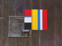 e in Wiesbaden-Kloppenheim